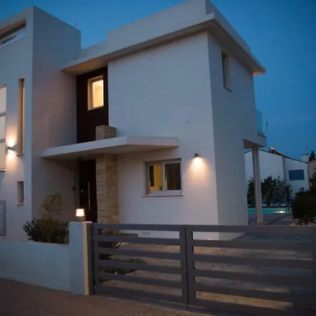 Horizon Luxury