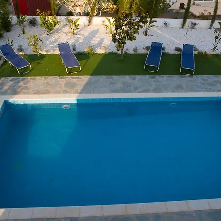 Horizon Luxury *